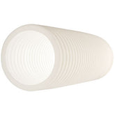 COMFOTUBE VENTIL. DIAM.90 -ROLL 50M 990328009